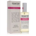 Demeter Lotus Flower by Demeter - Cologne Spray 120 ml - til kvinder