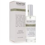 Demeter Baihao Yinzhen Tea by Demeter - Cologne Spray 120 ml - til kvinder