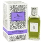 Palais Jamais by Etro - Eau De Toilette Spray (Unisex) 100 ml - til kvinder