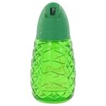 Pino Silvestre by Pino Silvestre - Eau De Toilette Spray (unboxed) 125 ml - til mænd