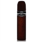 CUBA Black by Fragluxe - Eau De toilette Spray (unboxed) 100 ml - til mænd