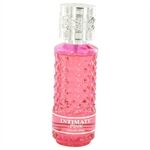Intimate Pink by Jean Philippe - Eau De Toilette Spray (unboxed) 106 ml - til kvinder
