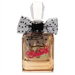 Viva La Juicy Gold Couture by Juicy Couture - Eau De Parfum Spray (Tester) 100 ml - til kvinder