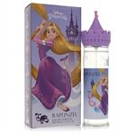 Disney Tangled Rapunzel by Disney - Eau De Toilette Spray 100 ml - til kvinder