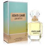Roberto Cavalli Paradiso by Roberto Cavalli - Eau De Parfum Spray 75 ml - til kvinder