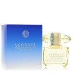 Versace Yellow Diamond Intense by Versace - Eau De Parfum Spray 90 ml - til kvinder