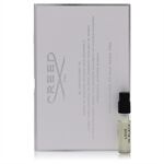 Love In Black by Creed - Vial (sample) 1 ml - til kvinder