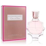 Oscar De La Renta Extraordinary by Oscar De La Renta - Eau De Parfum Spray 90 ml - til kvinder