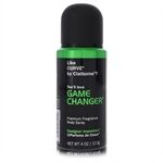 Designer Imposters Game Changer by Parfums De Coeur - Body Spray 120 ml - til mænd