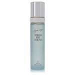 Sparkling White Diamonds by Elizabeth Taylor - Eau De Toilette Spray (unboxed) 100 ml - til kvinder