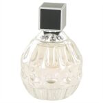 Flash by Jimmy Choo - Eau De Parfum Spray (unboxed) 60 ml - til kvinder