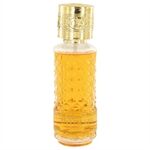 Intimate by Jean Philippe - Eau De Toilette Spray (unboxed) 106 ml - til kvinder