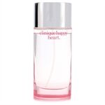 Happy Heart by Clinique - Eau De Parfum Spray (unboxed) 100 ml - til kvinder
