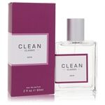 Clean Skin by Clean - Eau De Parfum Spray 63 ml - til kvinder