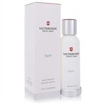 Swiss Army Classic Sport by Victorinox - Eau De Toilette Spray 100 ml - til mænd