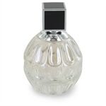 Jimmy Choo by Jimmy Choo - Eau De Toilette Spray (unboxed) 60 ml - til kvinder