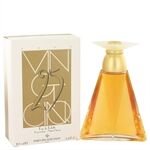 Aubusson 25 by Aubusson - Eau De Toilette Spray 100 ml - til kvinder