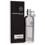 Montale Jasmin Full by Montale - Eau De Parfum Spray 100 ml - til kvinder