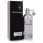 Montale White Musk by Montale - Eau De Parfum Spray 100 ml - til kvinder