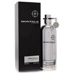 Montale Mango Manga by Montale - Eau De Parfum Spray 100 ml - til kvinder