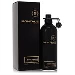 Montale Boise Vanille by Montale - Eau De Parfum Spray 100 ml - til kvinder