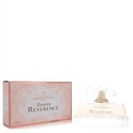 Tendre Reverence by Marina De Bourbon - Eau De Parfum Spray 100 ml - til kvinder