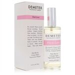 Demeter First Love by Demeter - Cologne Spray 120 ml - til kvinder