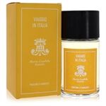 Viaggio In Italia by Maria Candida Gentile - Home Diffuser 250 ml - til kvinder