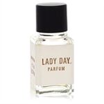 Lady Day by Maria Candida Gentile - Pure Perfume 7 ml - til kvinder