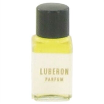 Luberon by Maria Candida Gentile - Pure Perfume 7 ml - til kvinder