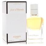 Jour D'Hermes by Hermes - Eau De Parfum Spray Refillable 50 ml - til kvinder