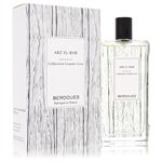 Arz El-Rab by Berdoues - Eau De Parfum Spray 100 ml - til kvinder