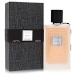 Les Compositions Parfumees Bronze by Lalique - Eau De Parfum Spray 100 ml - til kvinder