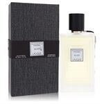 Les Compositions Parfumees Silver by Lalique - Eau De Parfum Spray 100 ml - til kvinder
