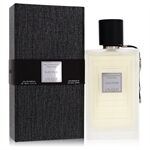 Les Compositions Parfumees Electrum by Lalique - Eau De Parfum Spray 100 ml - til kvinder