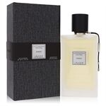 Les Compositions Parfumees Zamac by Lalique - Eau De Parfum Spray 100 ml - til kvinder