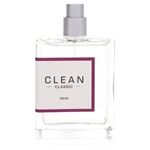 Clean Skin by Clean - Eau De Parfum Spray (Tester) 63 ml - til kvinder