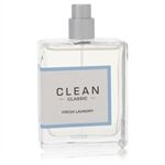 Clean Fresh Laundry by Clean - Eau De Parfum Spray (Tester) 63 ml - til kvinder