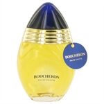 Boucheron by Boucheron - Eau De Toilette Spray (unboxed) 100 ml - til kvinder