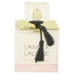 Lalique L'amour by Lalique - Eau De Parfum Spray (unboxed) 100 ml - til kvinder