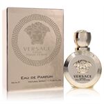 Versace Eros by Versace - Eau De Parfum Spray 50 ml - til kvinder