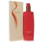 Spark by Liz Claiborne - Body Lotion 200 ml - til kvinder