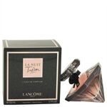 Tresor La Nuit by Lancome - L'eau De Parfum Spray 50 ml - til kvinder