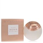 Bvlgari Aqua Divina by Bvlgari - Eau De Toilette Spray 65 ml - til kvinder
