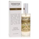 Demeter Cuba by Demeter - Cologne Spray 120 ml - til kvinder