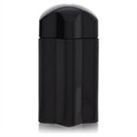 Montblanc Emblem by Mont Blanc - Eau De Toilette Spray (unboxed) 100 ml - til mænd