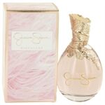 Jessica Simpson Signature 10th Anniversary by Jessica Simpson - Eau De Parfum Spray 100 ml - til kvinder