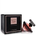 Tresor La Nuit by Lancome - L'eau De Parfum Spray 75 ml - til kvinder