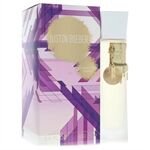 Justin Bieber Collector's Edition by Justin Bieber - Eau De Parfum Spray 100 ml - til kvinder
