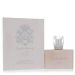 English Laundry No. 7 by English Laundry - Eau De Parfum Spray 100 ml - til kvinder